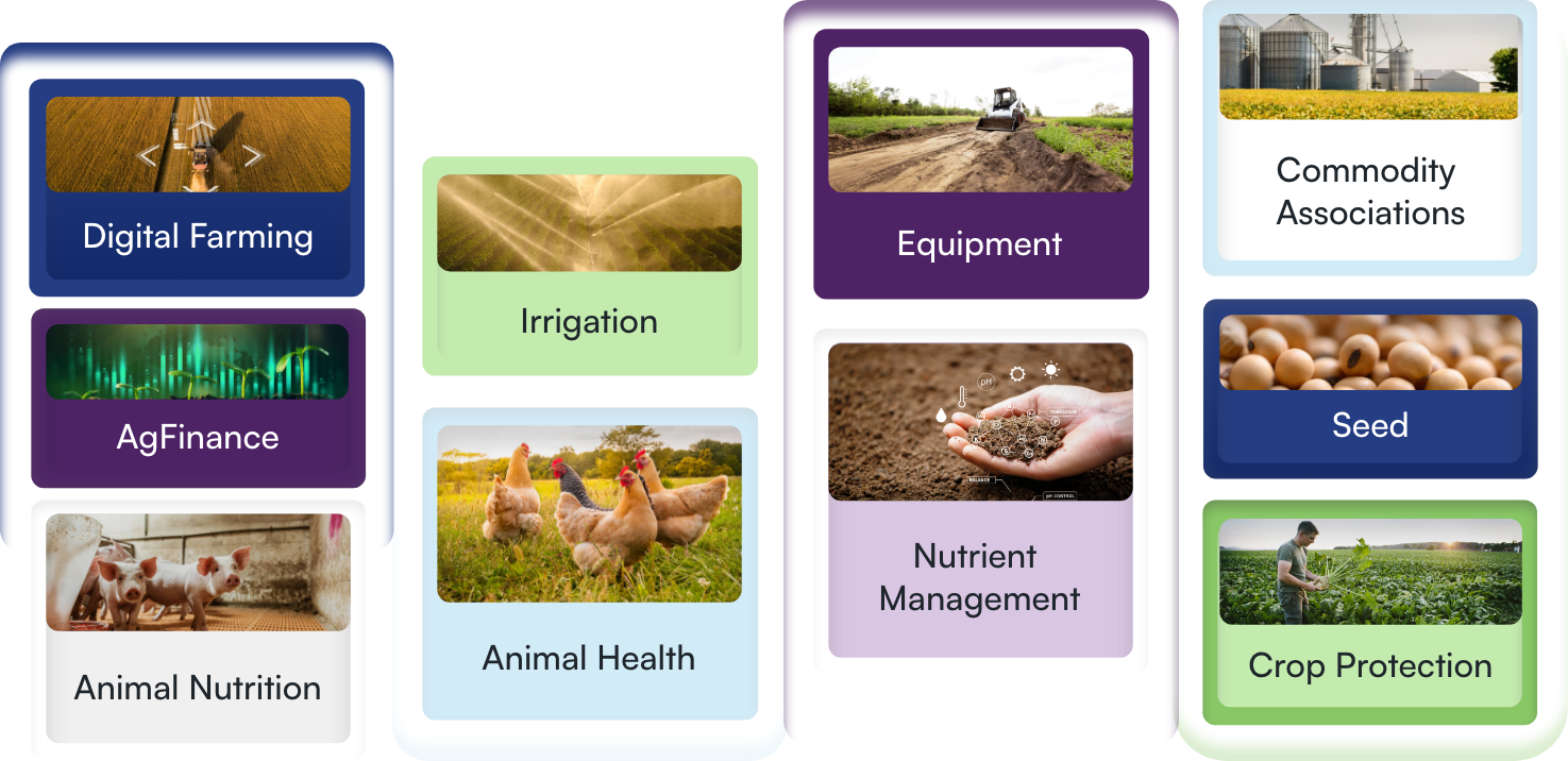 Agriculture Grid@2x