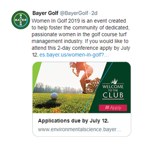 Bayer_WIG_Social