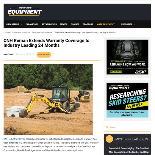 CNH_Earned-Media_CE