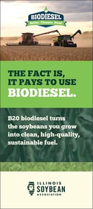 ILS_Biodiesel_Brochure