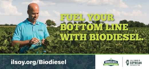 ILS_Biodiesel_OOH