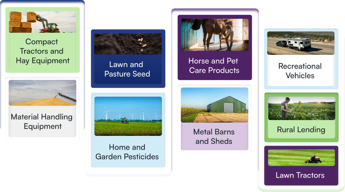 rural lifestyle grid@2x-1